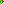 Destellos dst-3680701