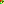 Destellos dst-3680702