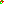 Destellos dst-3680703