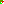 Destellos dst-3680704