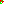 Destellos dst-3680705
