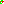 Destellos dst-3680706