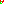 Destellos dst-3680708