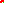 Destellos dst-368071