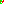 Destellos dst-3680714