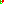 Destellos dst-3680715