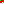 Destellos dst-368072