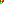 Destellos dst-3680724