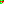 Destellos dst-3680725