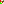 Destellos dst-3680729
