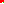 Destellos dst-368073