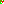 Destellos dst-3680734