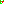 Destellos dst-3680736