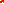 Destellos dst-368074