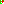 Destellos dst-3680741