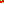 Destellos dst-368075