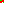 Destellos dst-368076
