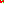 Destellos dst-368078