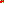 Destellos dst-368079
