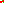 Destellos dst-368080