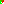 Destellos dst-3680801