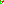 Destellos dst-3680805
