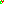 Destellos dst-3680806