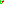 Destellos dst-3680807