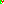 Destellos dst-3680808