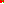 Destellos dst-368081