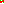 Destellos dst-368083