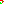 Destellos dst-3680841