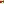Destellos dst-368085