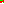 Destellos dst-368086