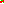Destellos dst-368087