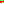 Destellos dst-368089