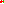 Destellos dst-368090