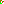 Destellos dst-3680904