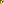 Destellos dst-3680906