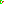 Destellos dst-3680907