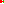 Destellos dst-368091