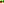 Destellos dst-368093