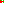 Destellos dst-368094