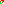 Destellos dst-3680945