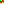 Destellos dst-368095