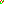 Destellos dst-3680952