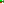 Destellos dst-368096