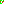 Destellos dst-3680960