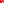 Destellos dst-368097