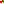 Destellos dst-368098